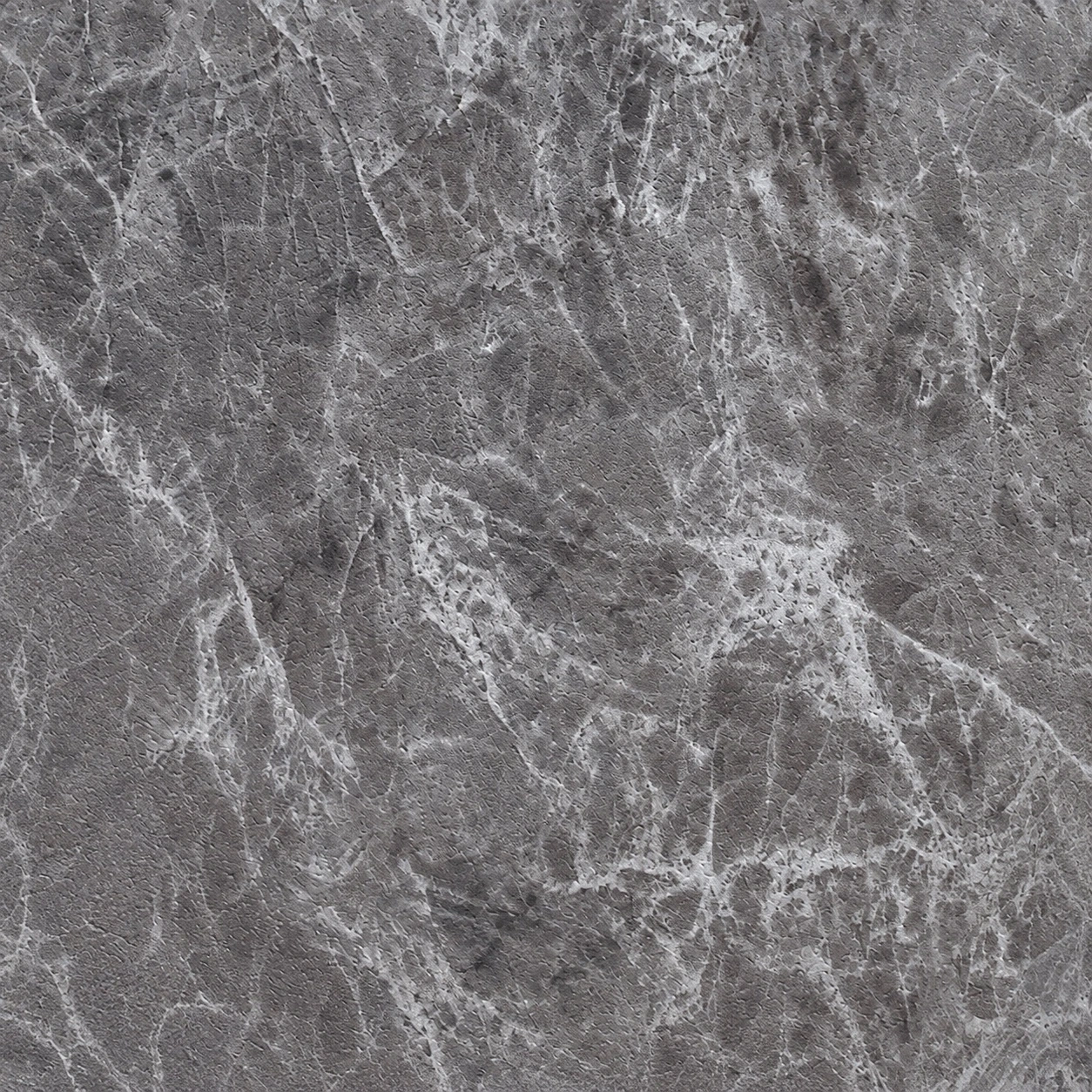 Stone-look Vinyl Floor Tiles; supplied product application or texture reference