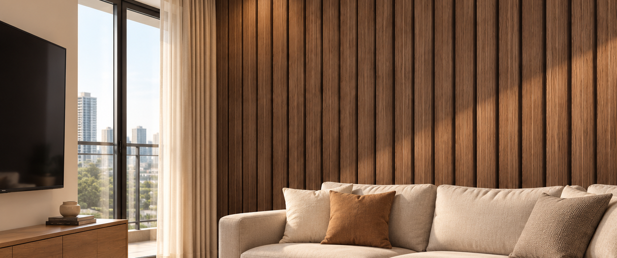 Wall Stickers & Panels product reference
